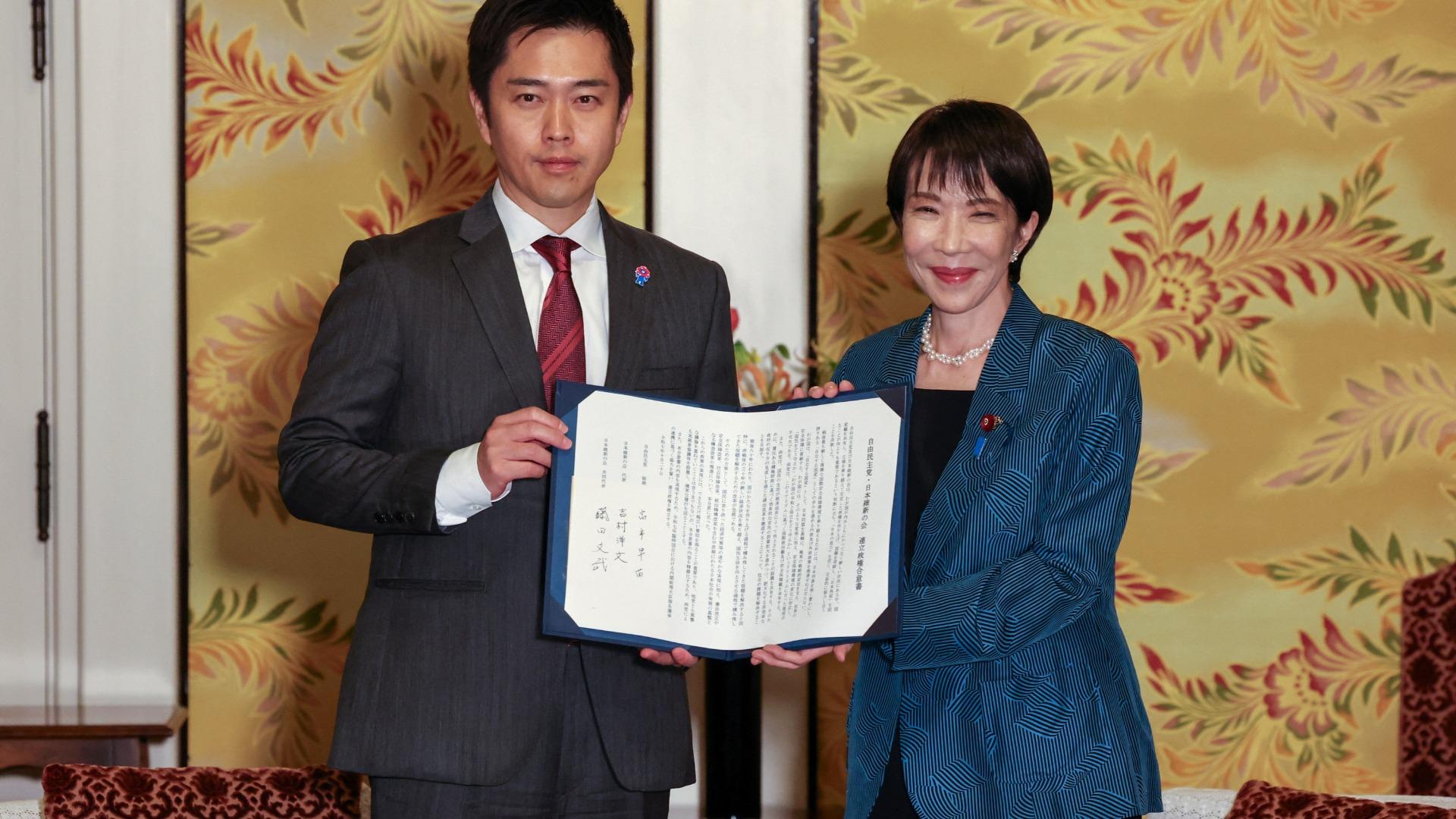 Three Burning Questions on High School Tuition Fee Waiver Sparks Industry Expert Insights