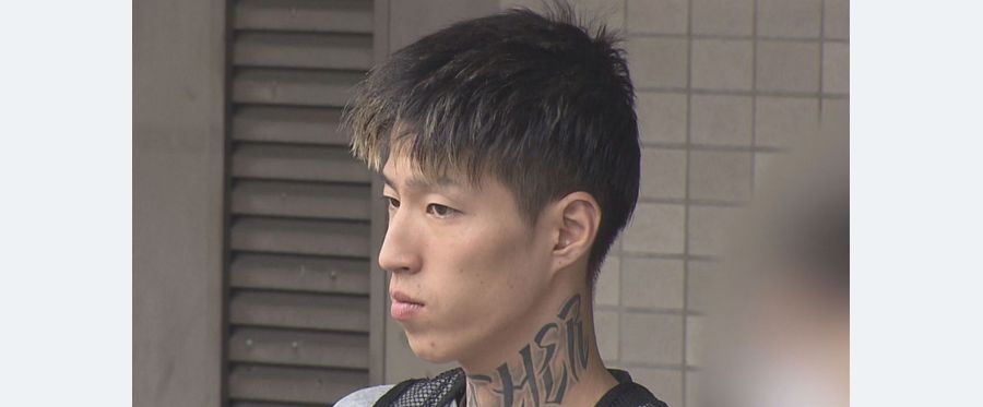 Mother Under Suspicion: Child Neglect Leads to Serious Injury