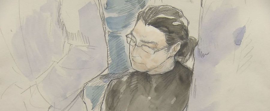 Prominent Leader Survives Shocking Incident: Medical Experts Cite Miracle