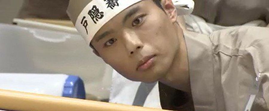 Embracing Silence: Spotlight on Students Navigating Selective Mutism