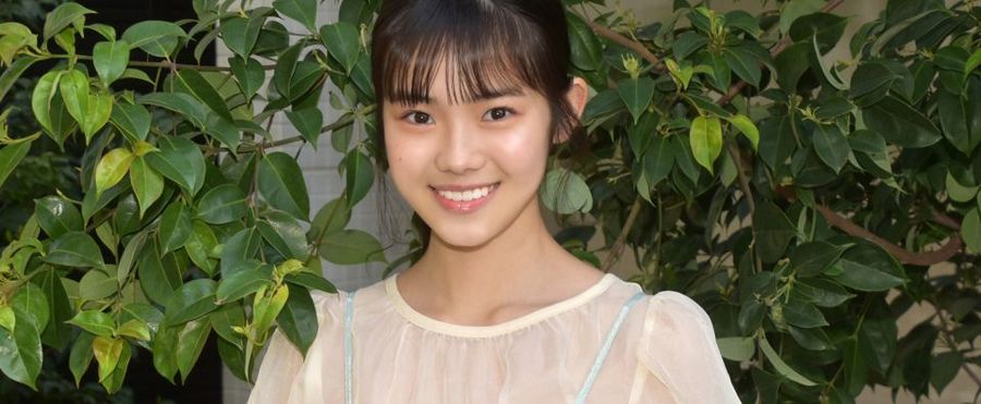 New Faces Take the Lead in Ranger Series Redesign!