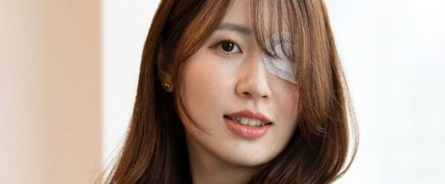 Trials and Tribulations of a Near-Blind Part-time Worker in Japan