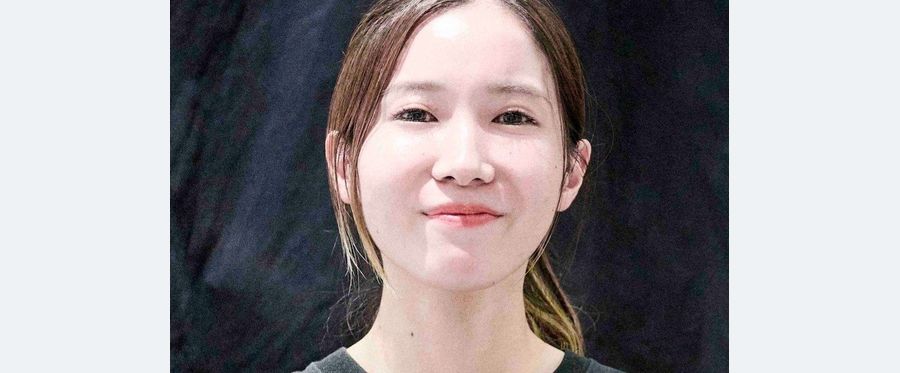 Young Soba Restauranteur Breathes New Life into Kojimachi