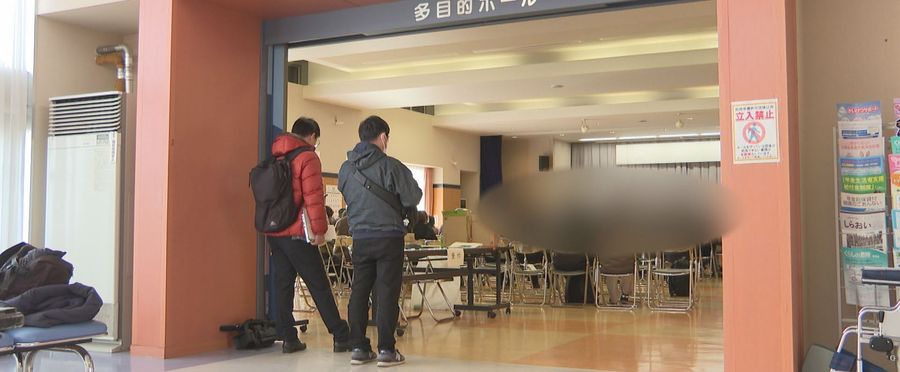 Solar Showdown: Community Outcry Halts Solar Power Project Briefing