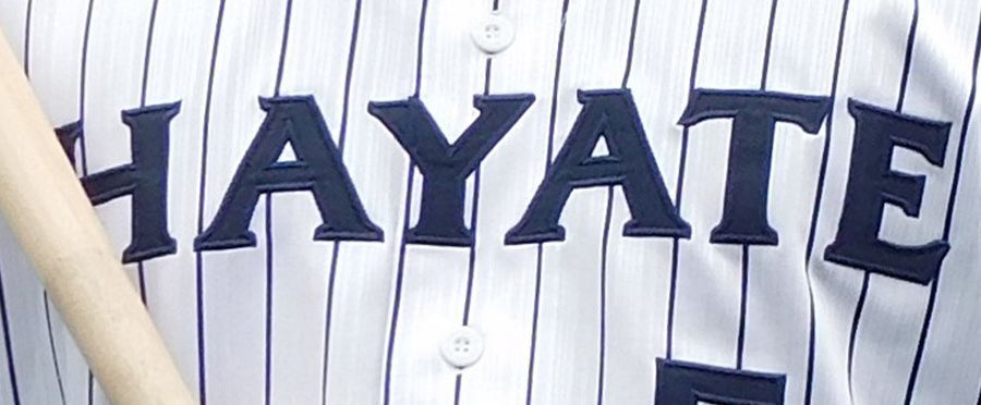 Kufu Hayate Counters Contract Termination Controversy