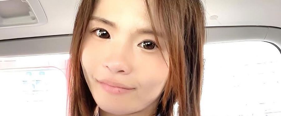 Limbs Not Required: Woman Finds Her Role in Cheerleading Squad