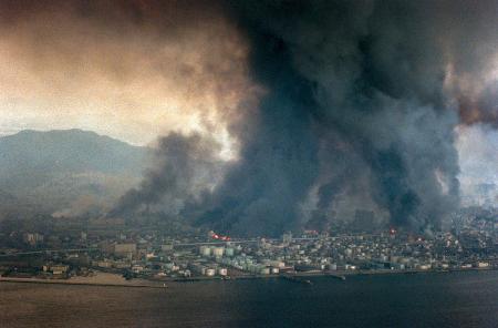 Demystifying the 'Artificial Earthquake' Theory: Expert Insight