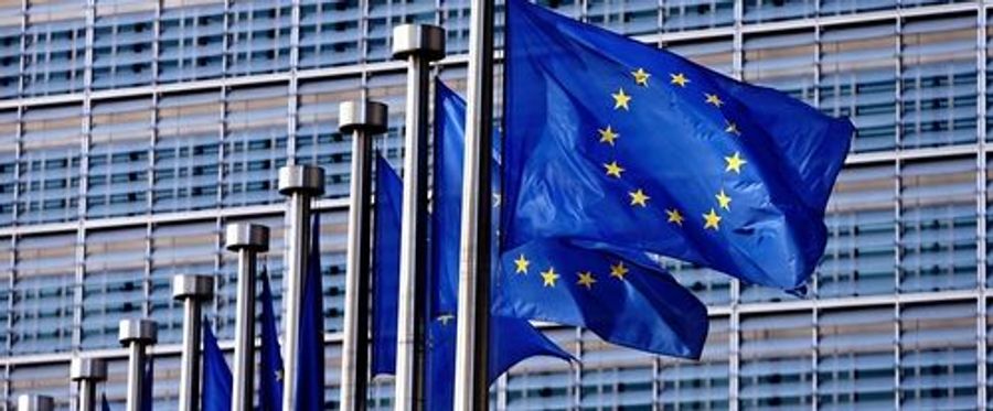 Japan and EU Join Forces to Amplify Research and Development Collaboration