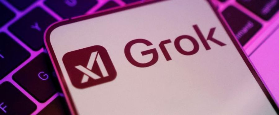 AI's Role in Escalating Digital Sensual Image Generation: Lessons from Japan