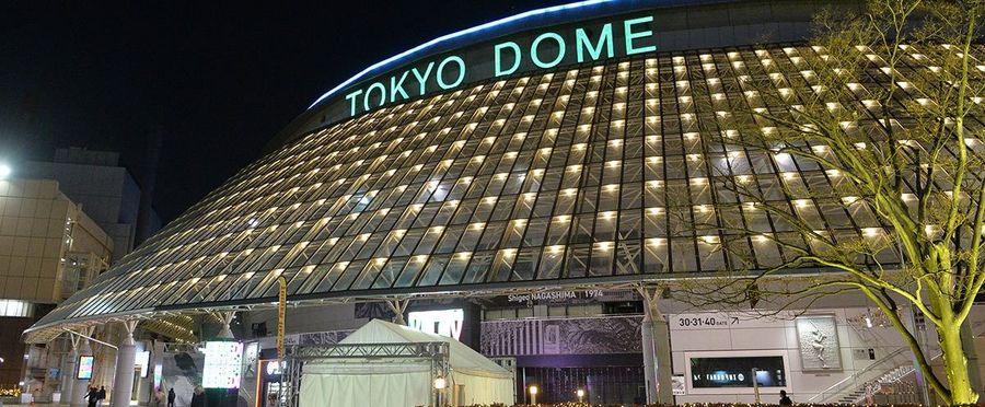 STARTO Apologizes: Livestream Mishap Meltdown