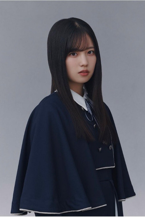 Struggles and Triumphs: Kyoto University Student, Katsuta Haru Publicly Shares Her Journey