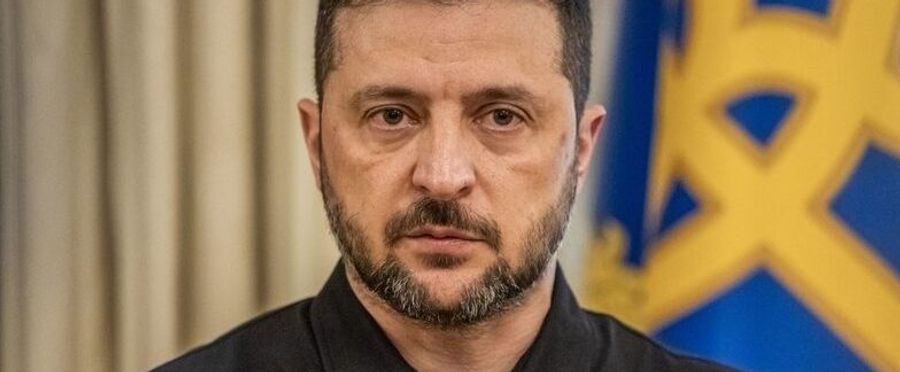 Ringing in the New Year with a Cyber Onslaught: 2000 Strikes From Russia to Japan