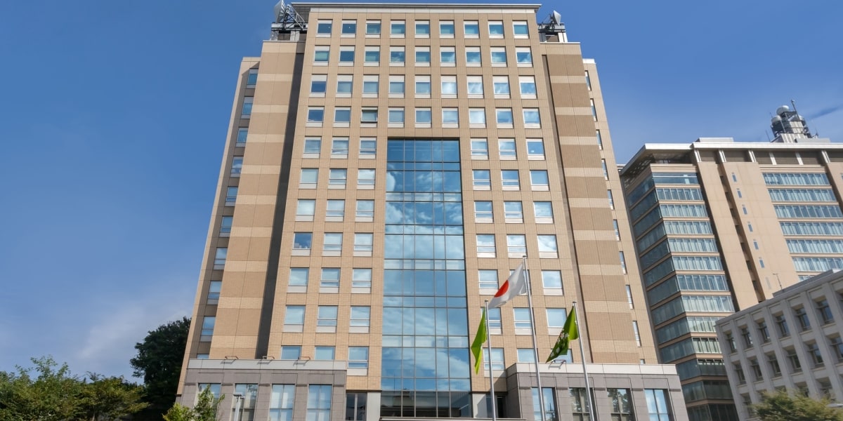 School Scandal: Assault Video in High School Restroom Spreads