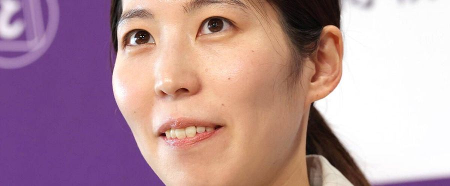 Double Checkmate: Two Female Chess Prodigies Emerge in Japan After 26 Years