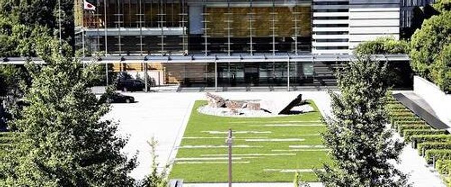 Soaring High: Government Fuels Domestic Drone Industry