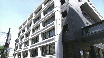 Ripple of Unrest: Culture of Bullying Caught on Camera in Japanese Middle School