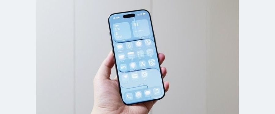 Recurring iPhone Glitches Leave Users Helpless in Japan