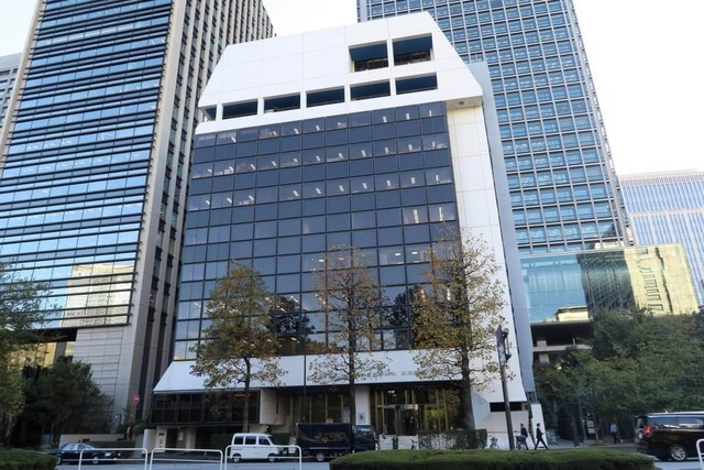 Tokyo Times Clears the Slate with Complete Column Removal for the New Year