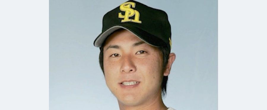 From Baseball Star to Butcher Shop: The Unusual Love Story Behind the Counter