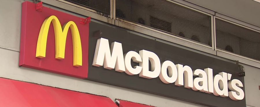 McDonald's Apologizes: App Glitch Ruins Meal Deals
