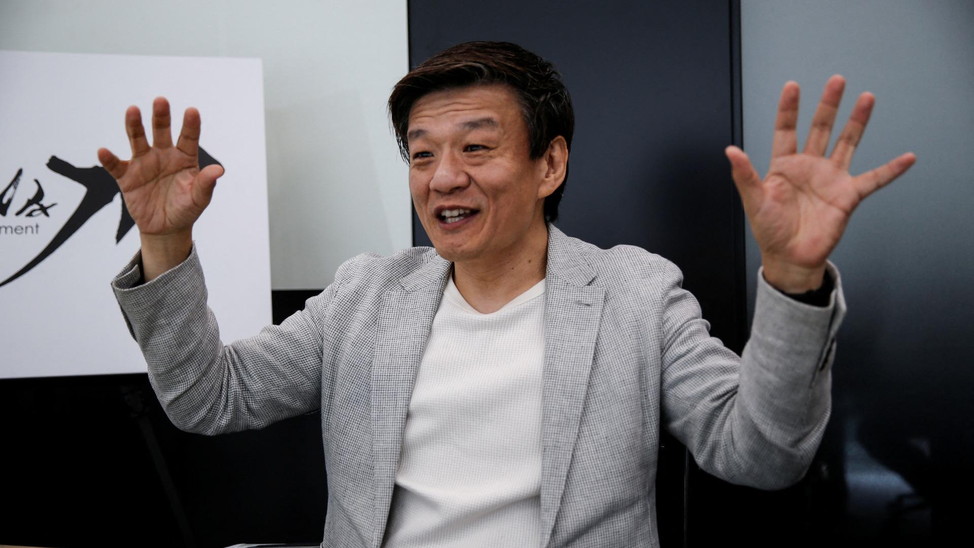 Expert Suggests It's Too Soon for Pessimism in Jungria