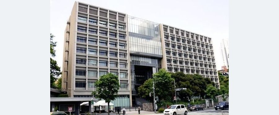 Joining Forces for ICC Support: Academia Sets Precedence