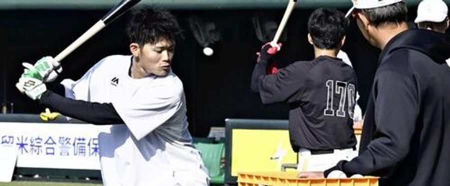 SB4 Squad Heading to Field Sans Manager and Game Schedule