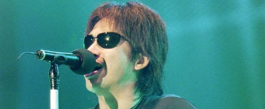 Last-minute Halt: Shogo Hamada Concert Postponed