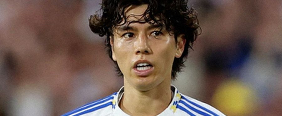 Tanaka Aoi Strikes Decisive Blow for Dramatic Victory Turnaround