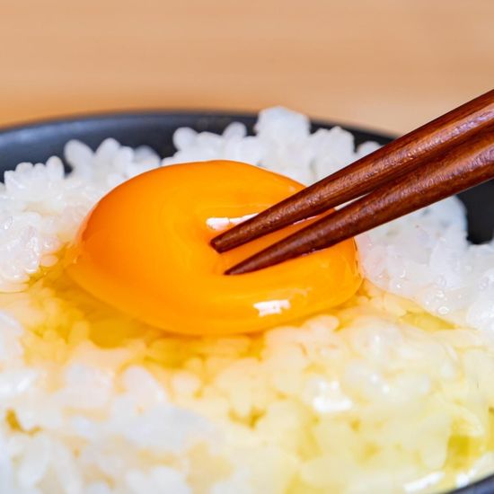 Freshness Extended: The Secret to Long-lasting Boiled Eggs!