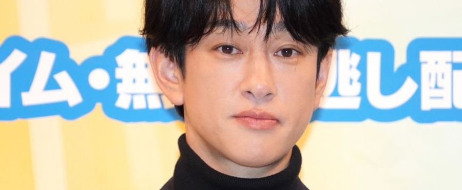 Beloved Star, Yu Yokoyama, Prioritizes Health over Work after On-Set Injury