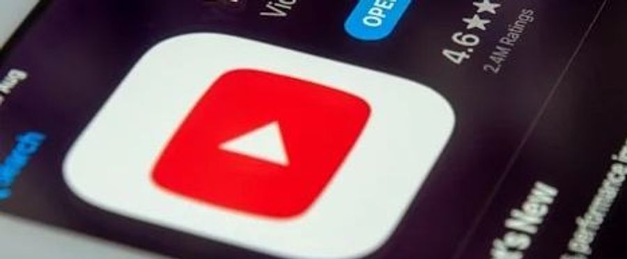 Monetization Woes Strike the Rising YouTube Shorts in Japan