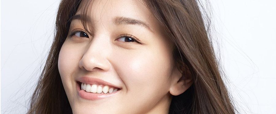 Life Triumphs: Actor Shuji Takeda's Wife Gives Birth to a Miracle!