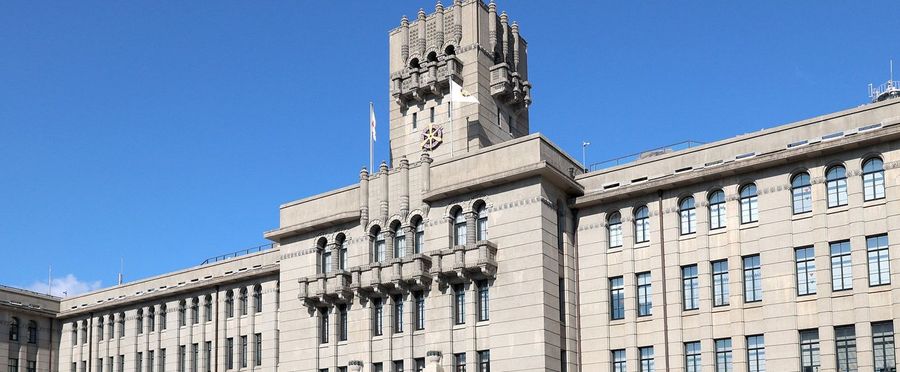 Universal Access to Pre-School: Praise and Concern in Pilot City