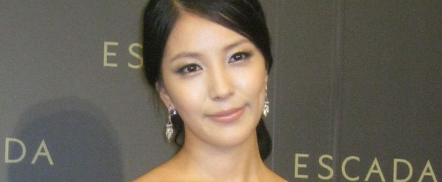 Chart-Topping Star BoA Parts Ways with Major South Korean Agency