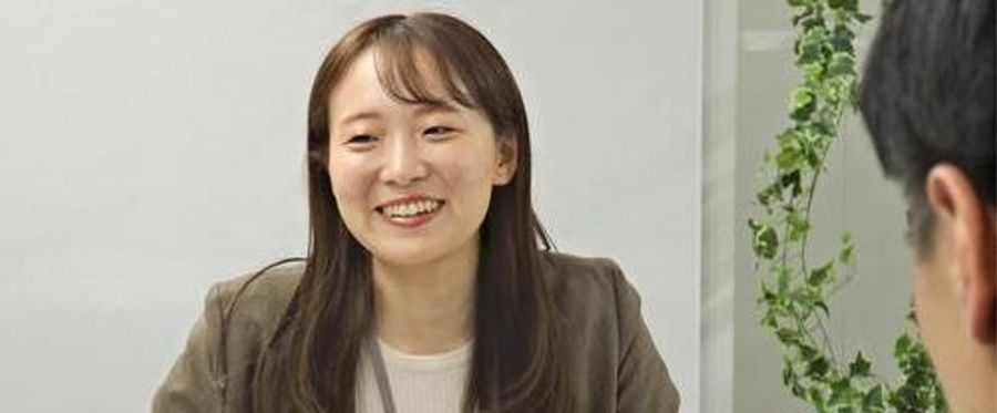 Major Banking Institution Embraces Employee Aspirations with Expanded Personnel System