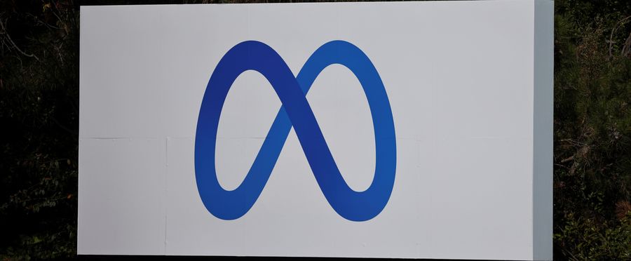 Meta Puts Brakes on Accounts of Aussie Teens