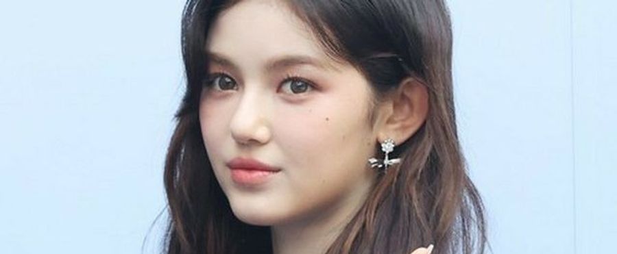 Emotional Unraveling: Former NewJeans Daniel Opens Up