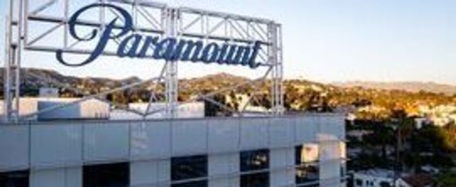 Paramount Takes Warner to Court in an Unforgettable Battle of Titans!