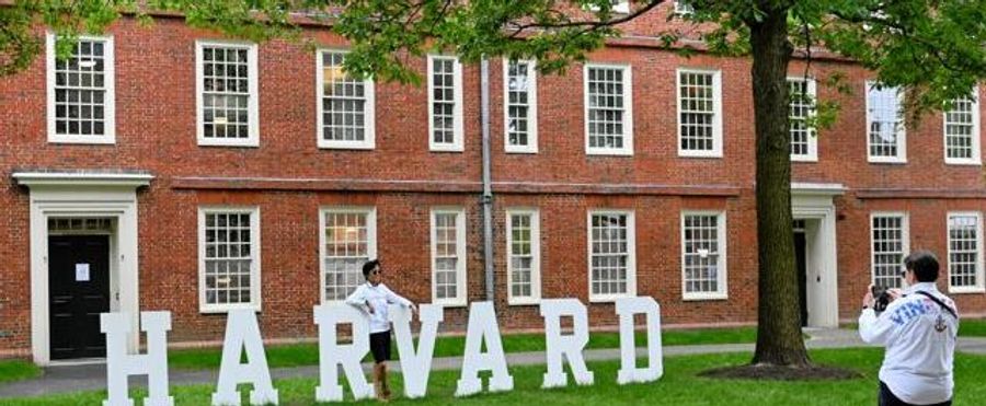 Dip in the Current: 3000 fewer Japanese Students Heading to US Shores