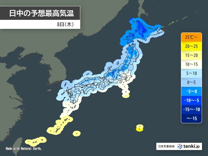 Dramatic Atmospheric Pressure Drop: Beware of Migraines!