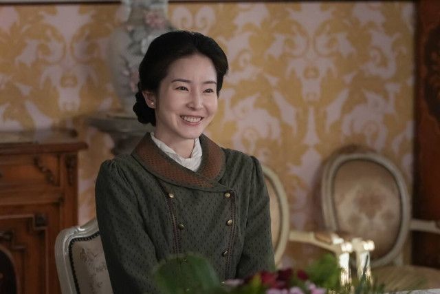 Unveiling the New Faces of BakuBaku Kumamoto Edition!