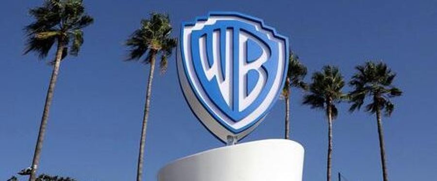 Paramount Eyes Game-Changing Acquisition of WBD