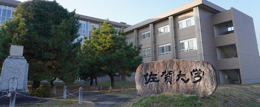 Rising Buzz Around the Impending Launch of a Unique 'Cosmetics Studies' Department