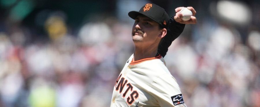 Orix Breaks New Ground with Acquisition of 213cm-Tall Right Arm