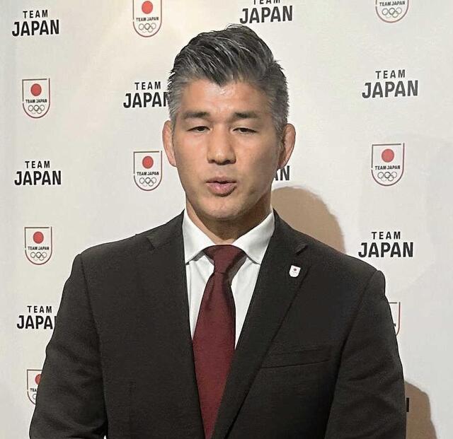 Olympic Dreams Dashed: Federation's Misstep Ends in Bobsleigh Catastrophe