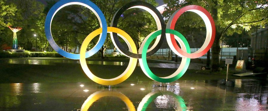 Olympic Dreams Dashed: Athletes Forced to Return Home Due to Oversight