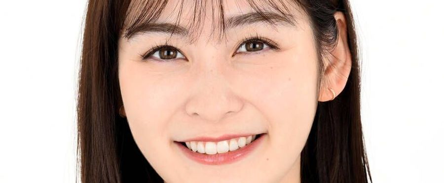 Erina Iwata Takes Flight: A Shift to Takeoff Inc.