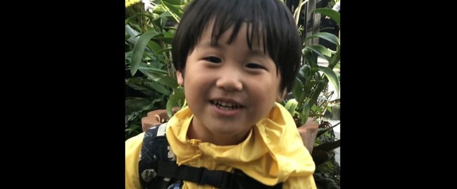 Shining a Light on the Hidden Scourge: The Unspoken Side of Child Abuse Within Families