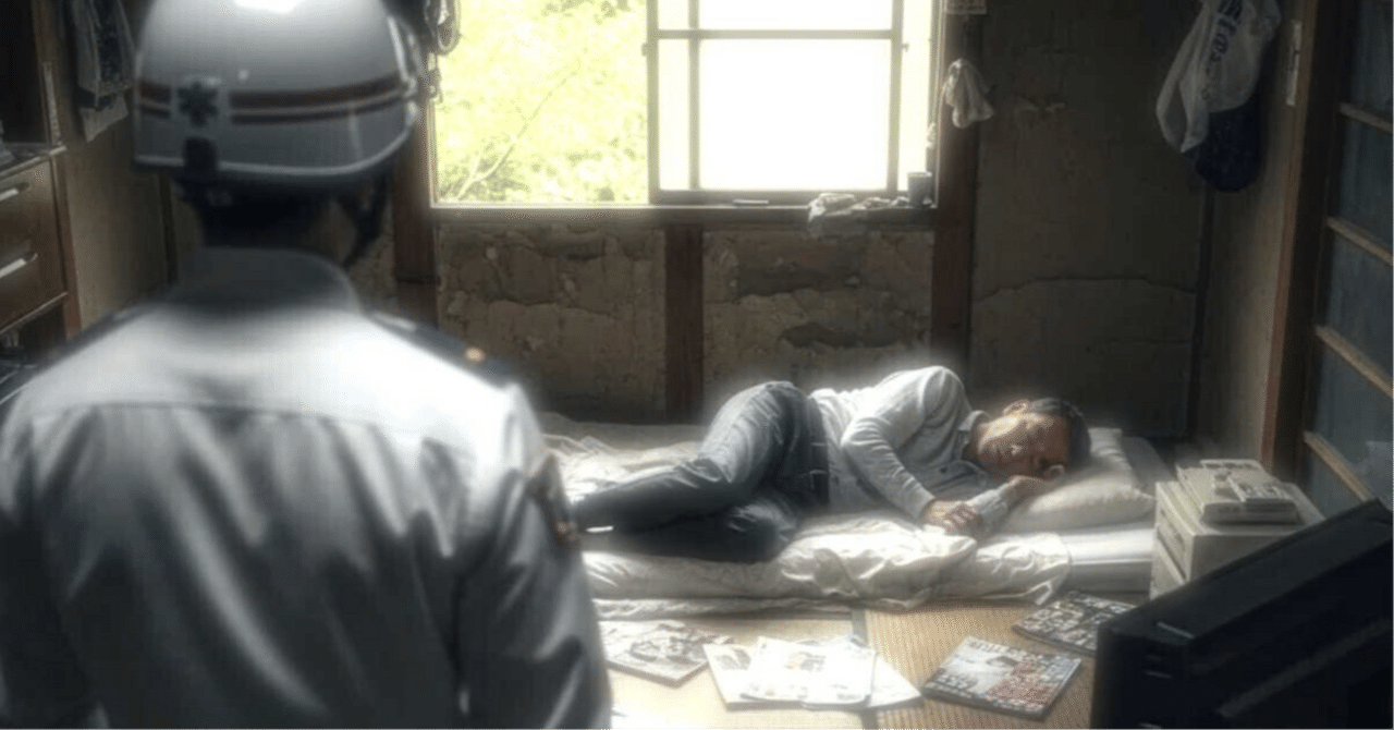 Life-Check App Explodes in Popularity in China